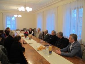 prostovoljci prostofer 007